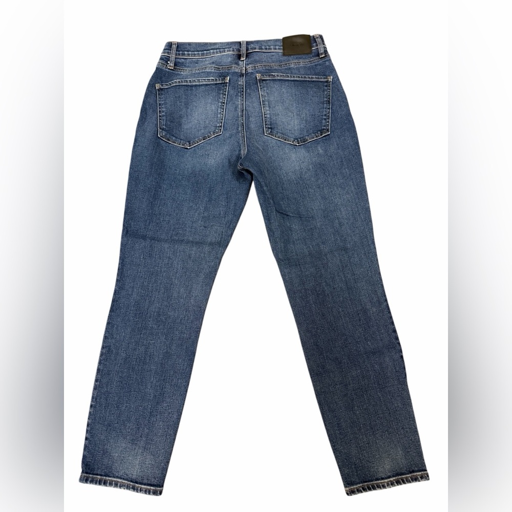 Express Jean Bundle - image 4